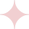Shapes